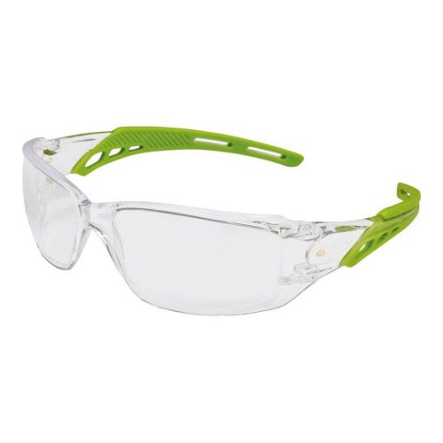 iSpector Oyre Brille, Grün