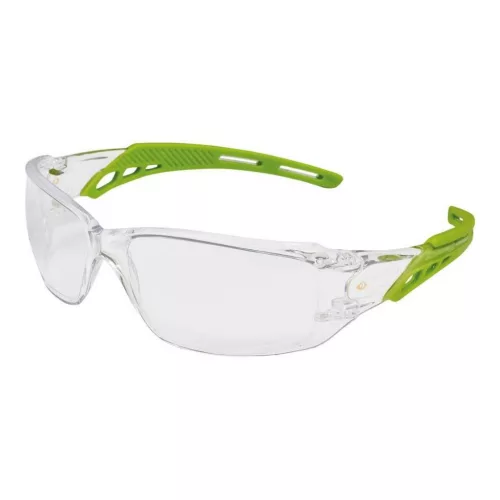 iSpector Oyre spectacles, green