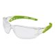 iSpector Oyre Brille, Grün