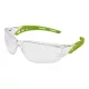 iSpector Oyre spectacles, green