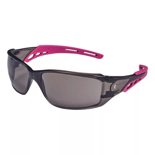 iSpector Oyre spectacles, pink-smoke