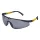 iSpector Vernon spectacles