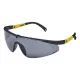 iSpector Vernon spectacles