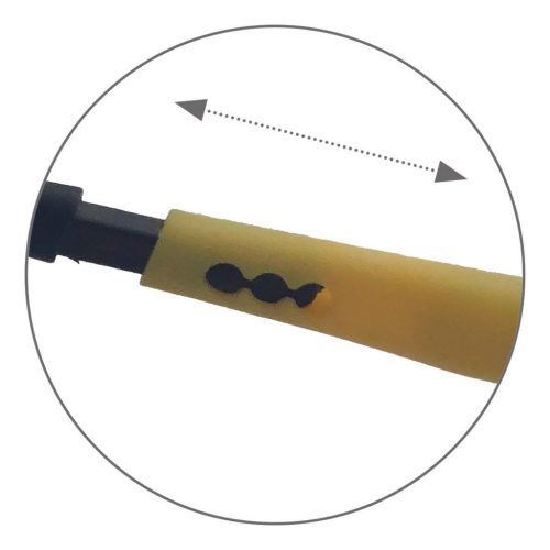 iSpector Vernon ochelari