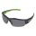 iSpector Seigy Brille