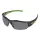 iSpector Seigy spectacles