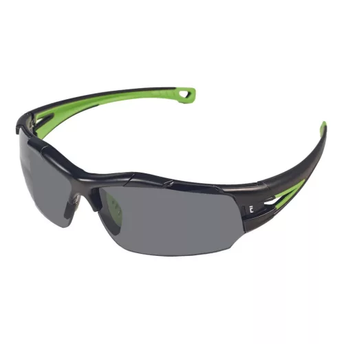 iSpector Seigy spectacles