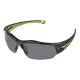 iSpector Seigy spectacles