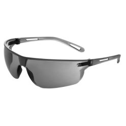 JSP Stealth 16g Brille