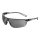 JSP Stealth 16g Brille