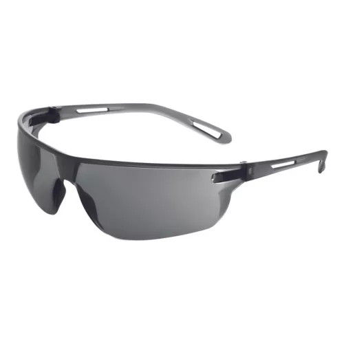 JSP Stealth 16g spectacles
