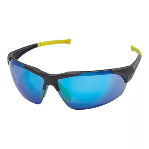 iSpector Halton spectacles, blue