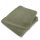 BW (Bundeswehr) Handtuch, Grün