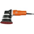 Fein Msf 636-1 Eccentric Sander Set