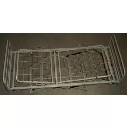 Medi-Help zdravotnícka ágy