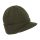 M-Tram Jeep Cap, green