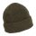 M-Tramp Watch Cap, green