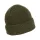 M-Tramp Watch Cap, green