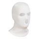 Mil-Tec Winter Balaclava, Weiss