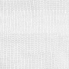 Mil-Tec Winter Balaclava, Weiss