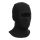 M-Tramp Facemask, black