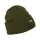 M-Tramp Thinsulate čiapka commando, zelená