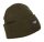 M-Tramp Watch Cap, green