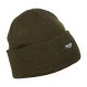 M-Tramp Watch Cap, green