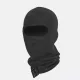 Helikon-Tex balaclava, black