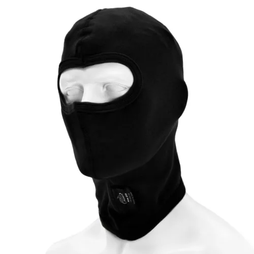 Helikon-Tex balaclava, black