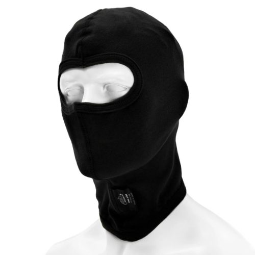 Helikon-Tex cagula, negru