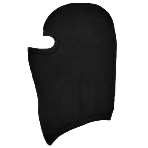 Helikon-Tex balaclava, black