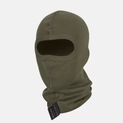 Kukla Helikon-Tex, zelená