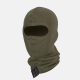 Helikon-Tex balaclava, green