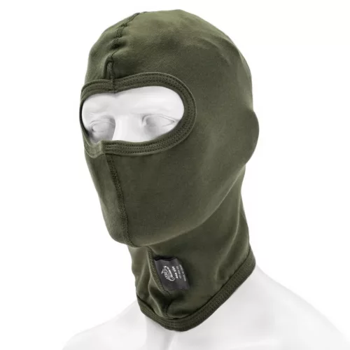 Helikon-Tex cagula, verde