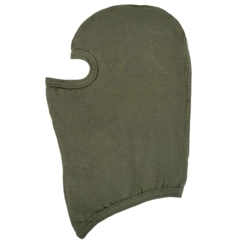 Helikon-Tex balaclava, green
