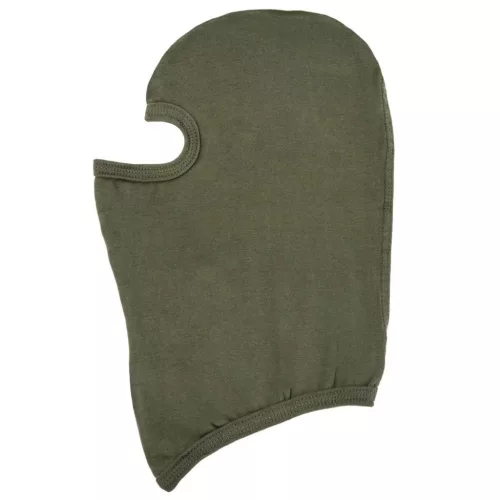 Helikon-Tex cagula, verde