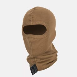Helikon-Tex balaclava, coyote