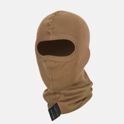 Kukla Helikon-Tex, coyote
