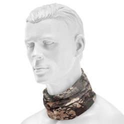 Mil-Tec bandana multifunctionala, WASP IZ1B