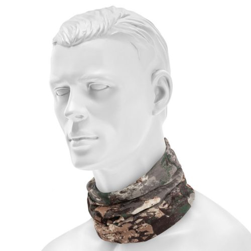 Mil-Tec Neck Gaiter, WASP IZ1B