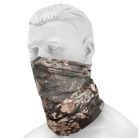 Mil-Tec Neck Gaiter, WASP IZ1B