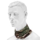 Mil-Tec Neck Gaiter, WASP IZ2