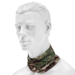 Mil-Tec csősál, WASP IZ2