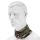 Mil-Tec Neck Gaiter, WASP IZ2