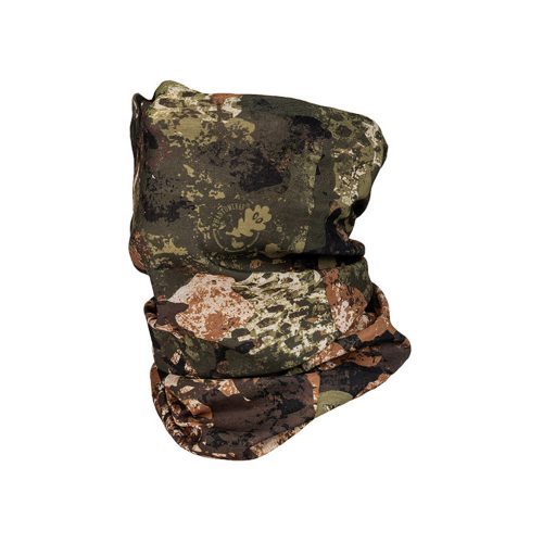 Mil-Tec Neck Gaiter, WASP IZ3A