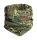 Mil-Tec Neck Gaiter, flecktarn