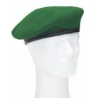 Nemecký baret
