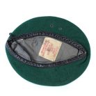 Nemecký baret