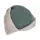 Schweizer Wintermütze, Grau